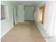 East Gresford NSW 2311