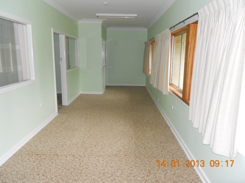 East Gresford NSW 2311