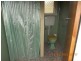 East Gresford NSW 2311