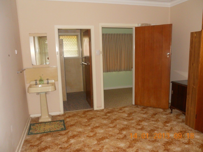 East Gresford NSW 2311