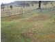 East Gresford NSW 2311