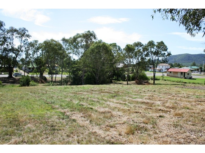 33 to 35 Grey Street, Clarence Town NSW 2321