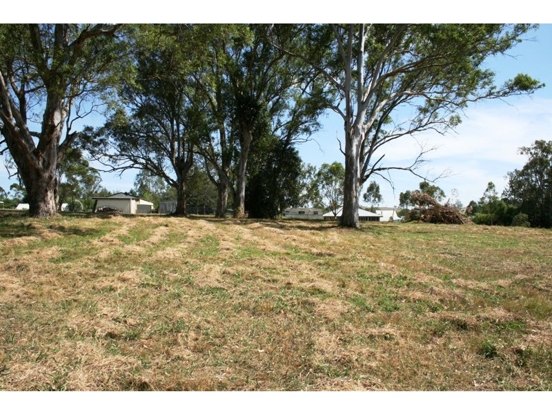 33 to 35 Grey Street, Clarence Town NSW 2321