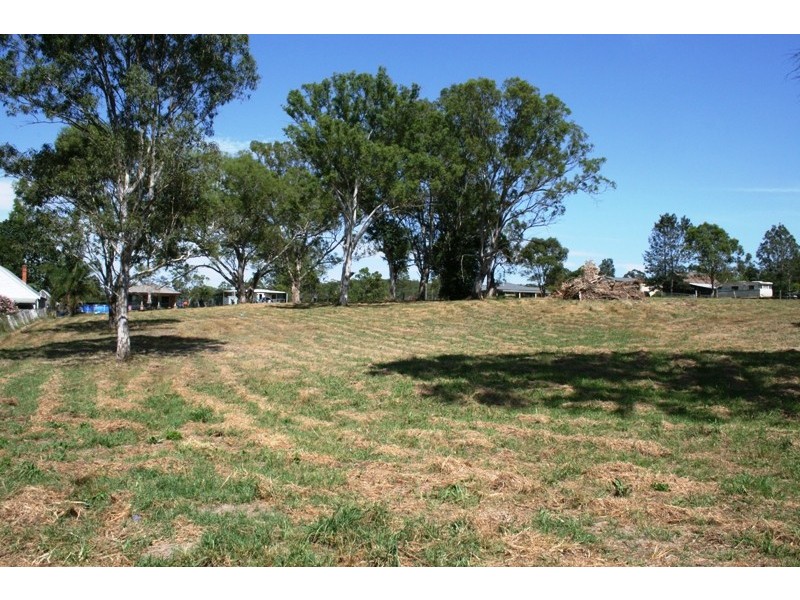 33 to 35 Grey Street, Clarence Town NSW 2321