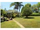 68 Eloiza Street, Dungog NSW 2420