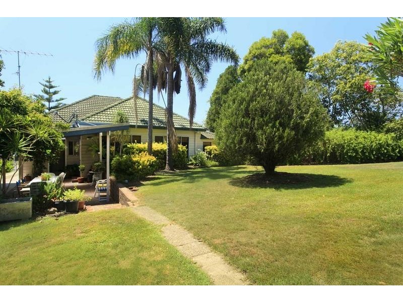 68 Eloiza Street, Dungog NSW 2420