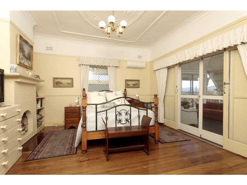 68 Eloiza Street, Dungog NSW 2420