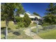 68 Eloiza Street, Dungog NSW 2420