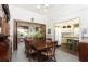 68 Eloiza Street, Dungog NSW 2420