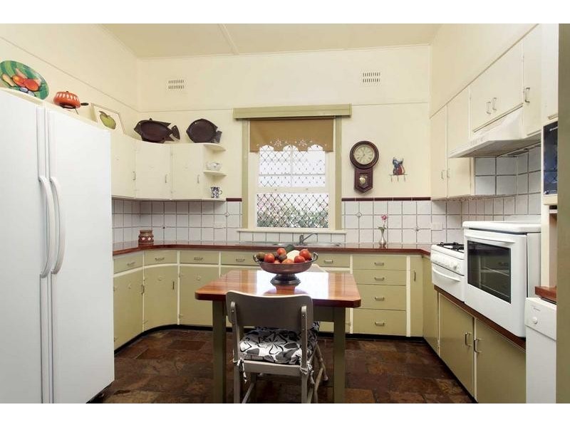 68 Eloiza Street, Dungog NSW 2420