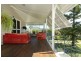 68 Eloiza Street, Dungog NSW 2420