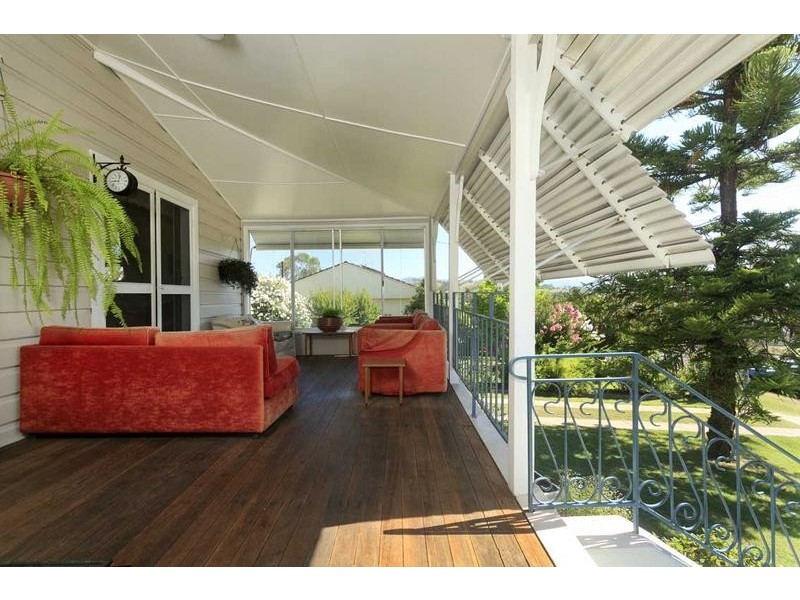 68 Eloiza Street, Dungog NSW 2420