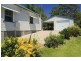 68 Eloiza Street, Dungog NSW 2420