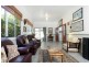 68 Eloiza Street, Dungog NSW 2420