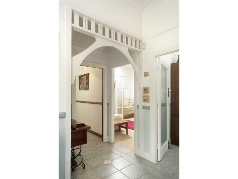 68 Eloiza Street, Dungog NSW 2420