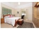 68 Eloiza Street, Dungog NSW 2420