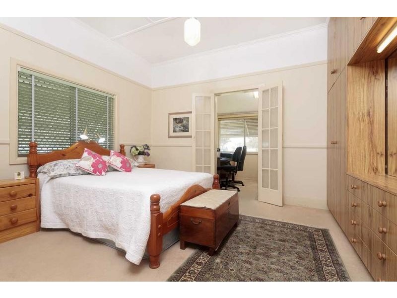 68 Eloiza Street, Dungog NSW 2420