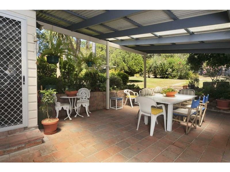 68 Eloiza Street, Dungog NSW 2420