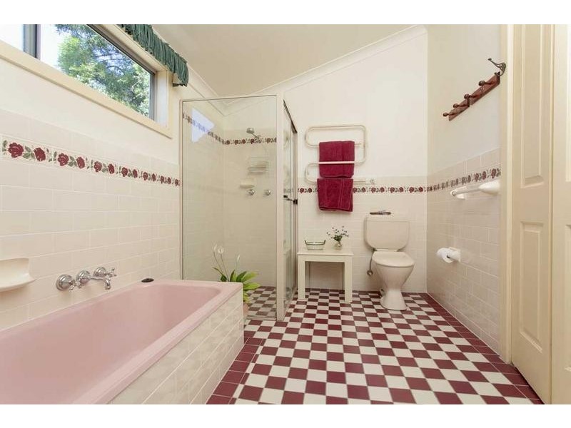 68 Eloiza Street, Dungog NSW 2420