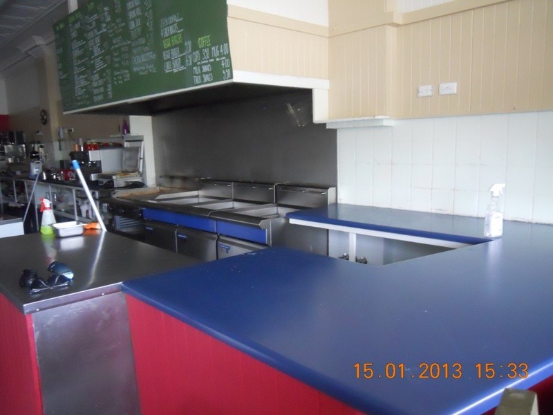 172 Dowling Street Dungog, Dungog NSW 2420