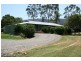 126 Hilldale Road, Paterson NSW 2421