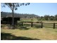 126 Hilldale Road, Paterson NSW 2421