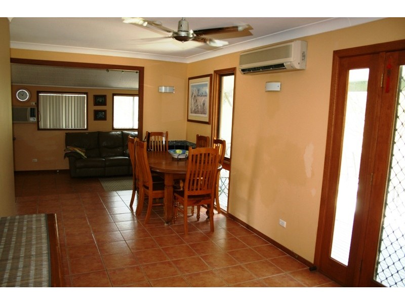 126 Hilldale Road, Paterson NSW 2421