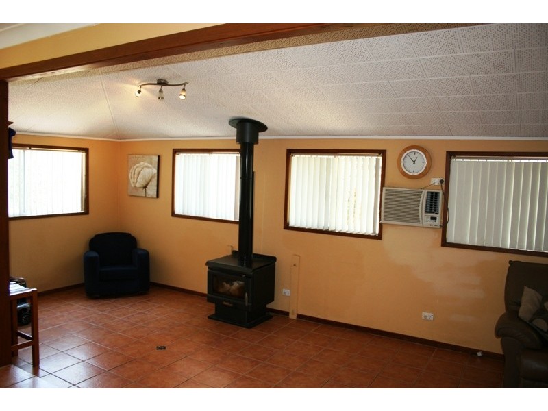 126 Hilldale Road, Paterson NSW 2421