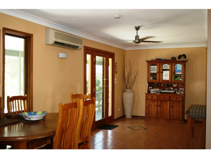 126 Hilldale Road, Paterson NSW 2421