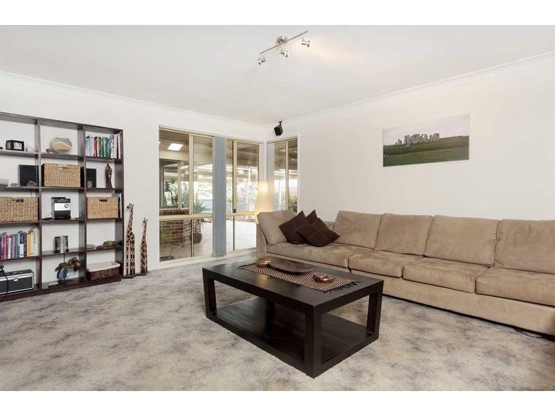 11 Melbee Circuit, Dungog NSW 2420