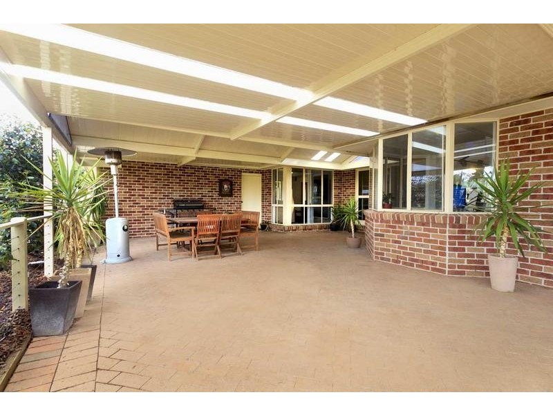 11 Melbee Circuit, Dungog NSW 2420