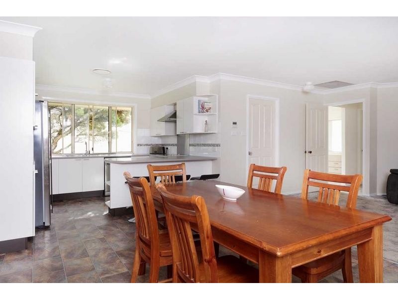 11 Melbee Circuit, Dungog NSW 2420