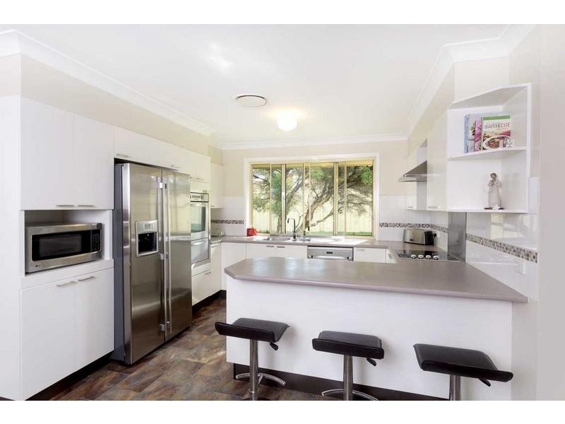 11 Melbee Circuit, Dungog NSW 2420