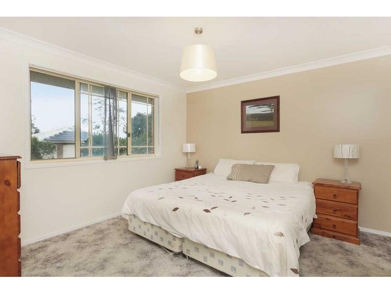 11 Melbee Circuit, Dungog NSW 2420