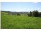 Lot 473 Germons Road, Dungog NSW 2420