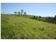 Lot 473 Germons Road, Dungog NSW 2420