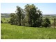 Lot 473 Germons Road, Dungog NSW 2420