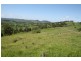 Lot 473 Germons Road, Dungog NSW 2420