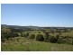 Lot 473 Germons Road, Dungog NSW 2420