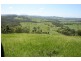 Lot 473 Germons Road, Dungog NSW 2420
