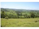 Lot 473 Germons Road, Dungog NSW 2420