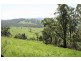 Lot 473 Germons Road, Dungog NSW 2420