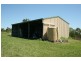 150 Flat Tops Road, Dungog NSW 2420