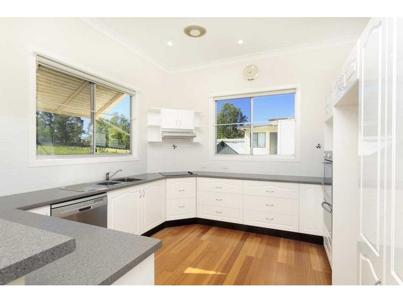 59 Lord Street, Dungog NSW 2420