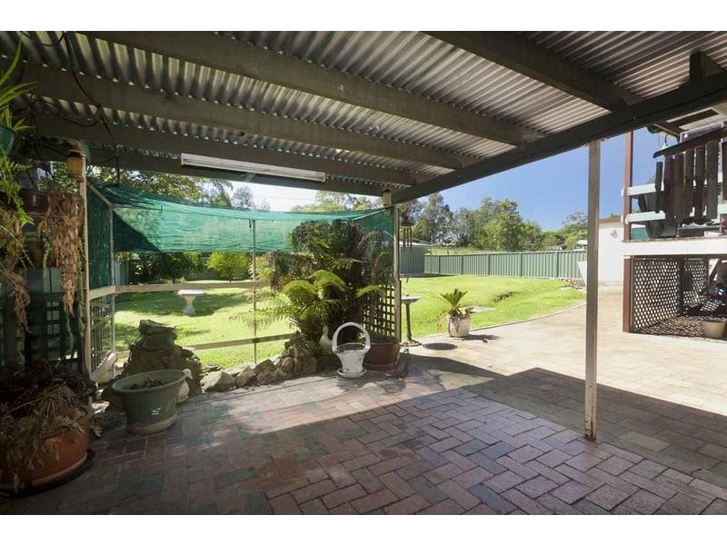 59 Lord Street, Dungog NSW 2420