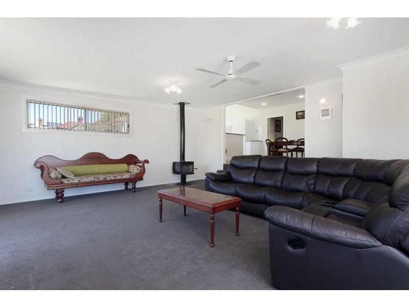 59 Lord Street, Dungog NSW 2420