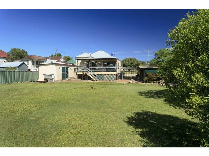 59 Lord Street, Dungog NSW 2420