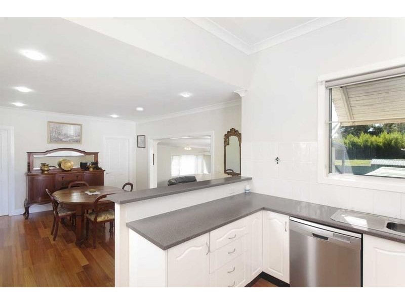 59 Lord Street, Dungog NSW 2420