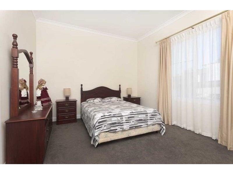 59 Lord Street, Dungog NSW 2420