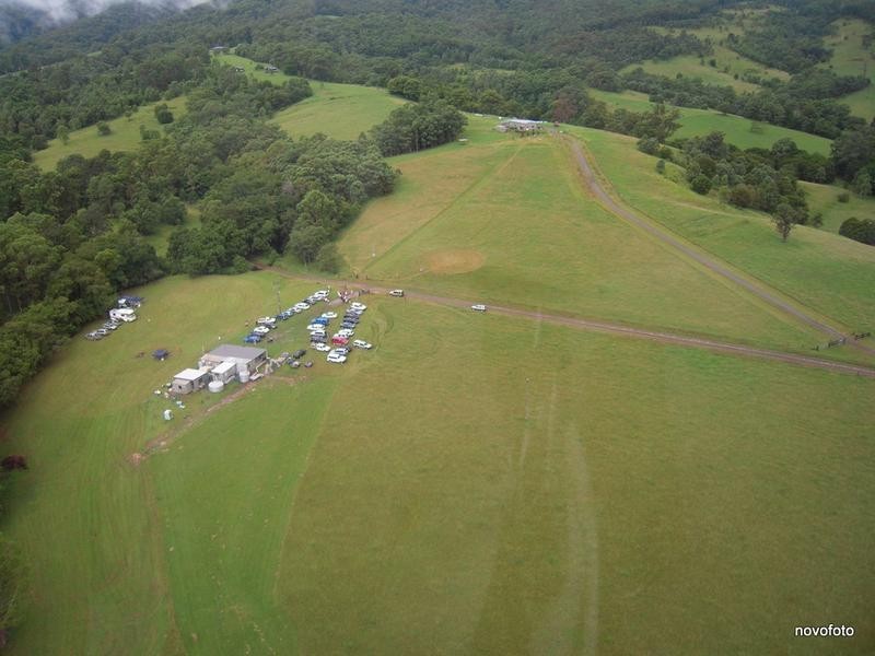 50 Moylans Road, Dungog NSW 2420
